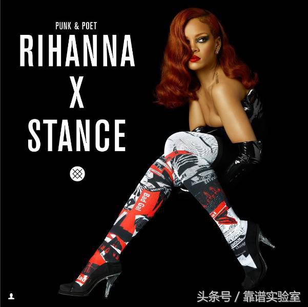 nba球星上脚的鞋哪双最有性价比,nba球星上脚中国鞋