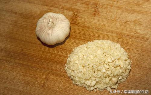 花草除虫的最佳方法,盆栽花除虫防虫技巧