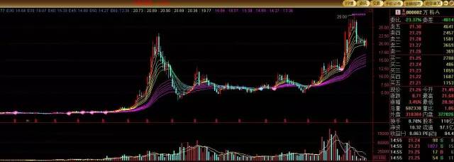 雪球投资的股票,雪球投资需要多少本金