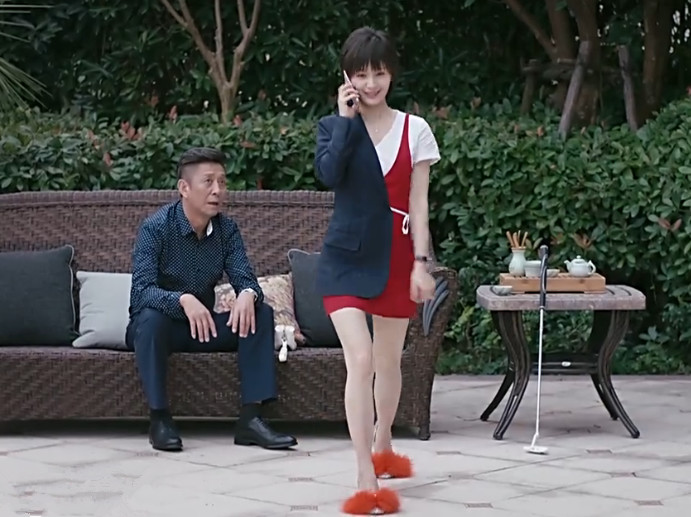 欢乐颂2车型,欢乐颂2报价