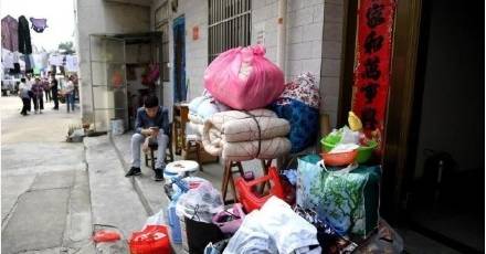 高考，让一个镇淘宝代购赚疯了！