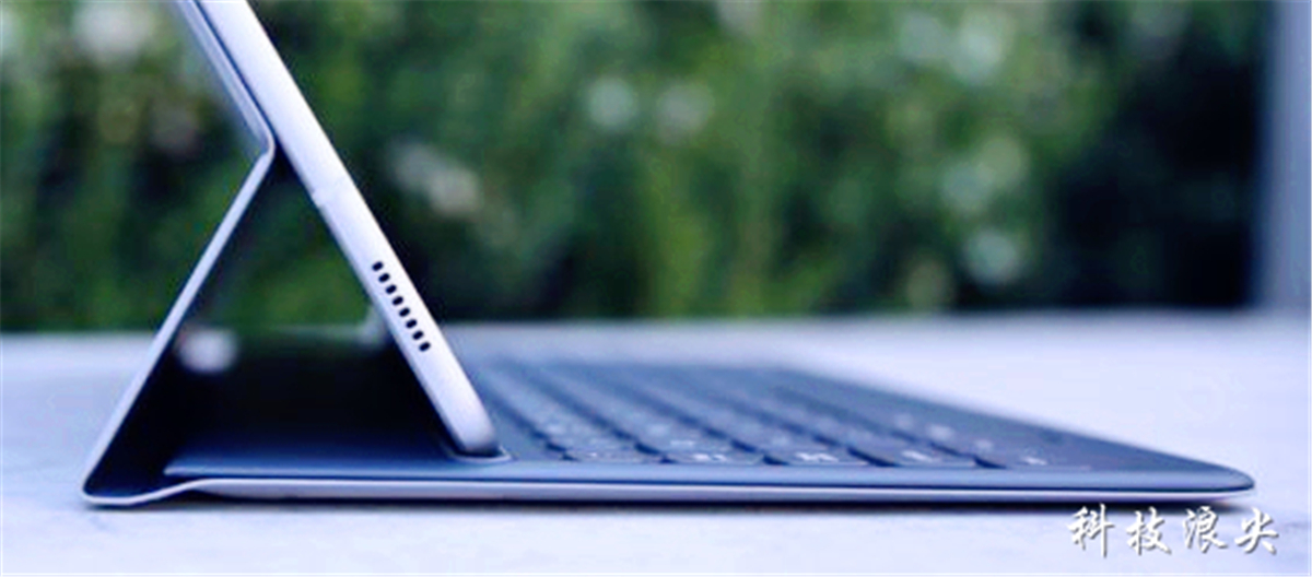 三星tabs3值得入手吗,三星tabs3看视频