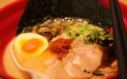 成都ifs最贵的餐厅,成都ifs里哪些餐厅好吃