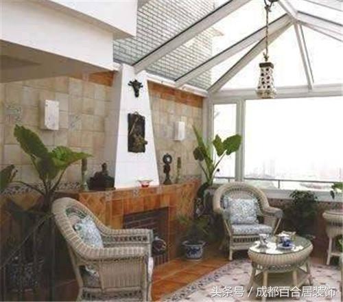 移动阳光房和固定阳光房大比拼,欧式阳光房和中式阳光房的区别