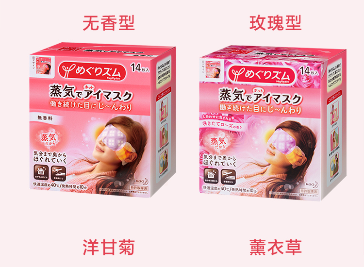 眼部日常护理使用教程,日常护理用品大全