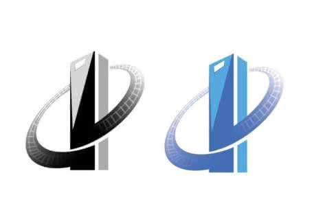 工程设计公司资质,工程设计资质有哪些