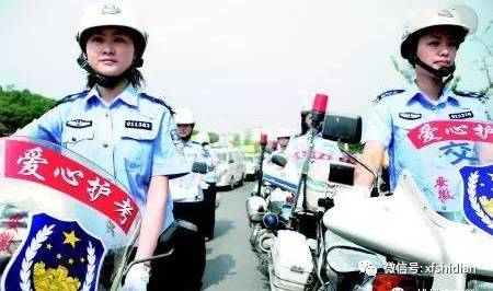 2017普通高等股民学校招生全国统一考试(有胆来试试!)