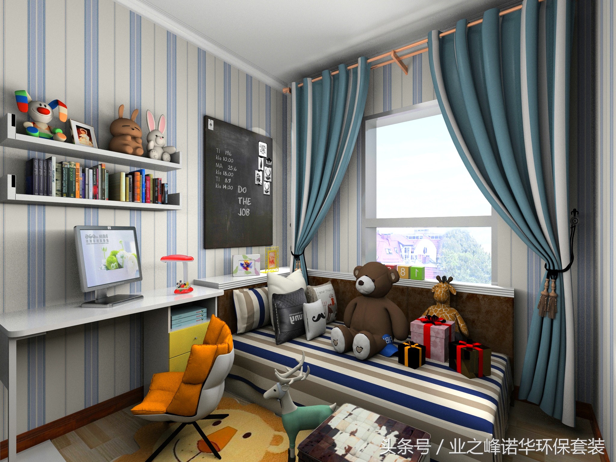 雅致纯静,纯静国风