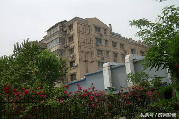 一辈子平步青云,一生平步青云