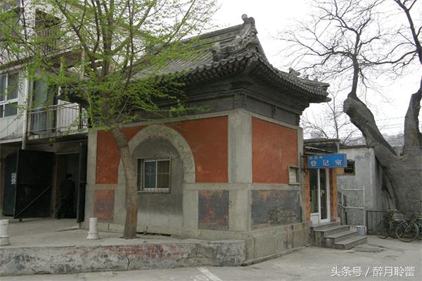 一辈子平步青云,一生平步青云