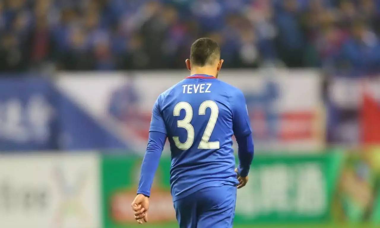 申花登巴巴断腿事件,上海申花登巴巴骨折休息了多久