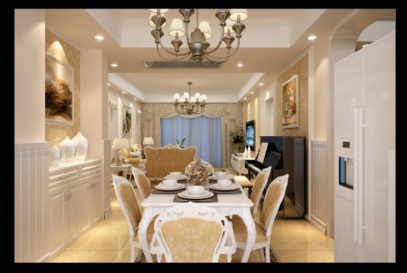 水电施工开横槽是不是淘汰工艺,水电开横槽犯法吗