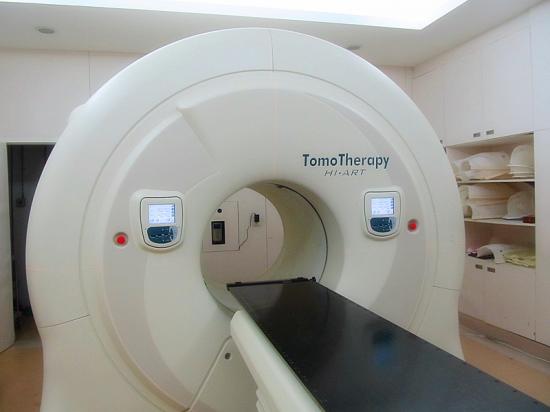 鼻炎会发展成鼻咽癌吗?如何有效预防鼻咽癌?