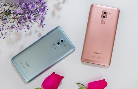 初中生用手机？这几款绝对是最佳之选