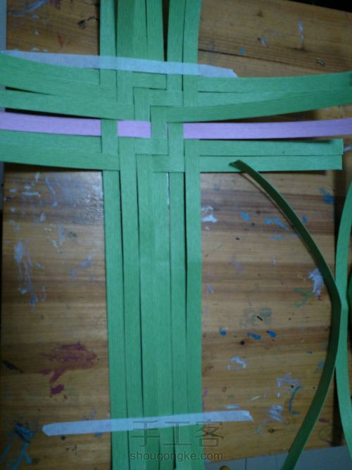 家居必备9种收纳盒,如何做一个简单而又漂亮的收纳盒