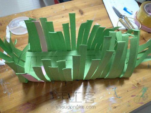 家居必备9种收纳盒,如何做一个简单而又漂亮的收纳盒