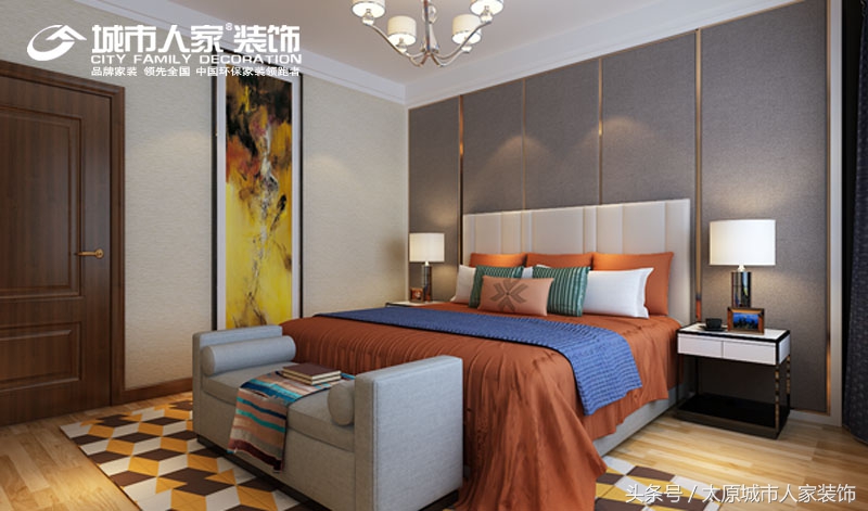 华洲国际小区,华洲国际设计有限公司