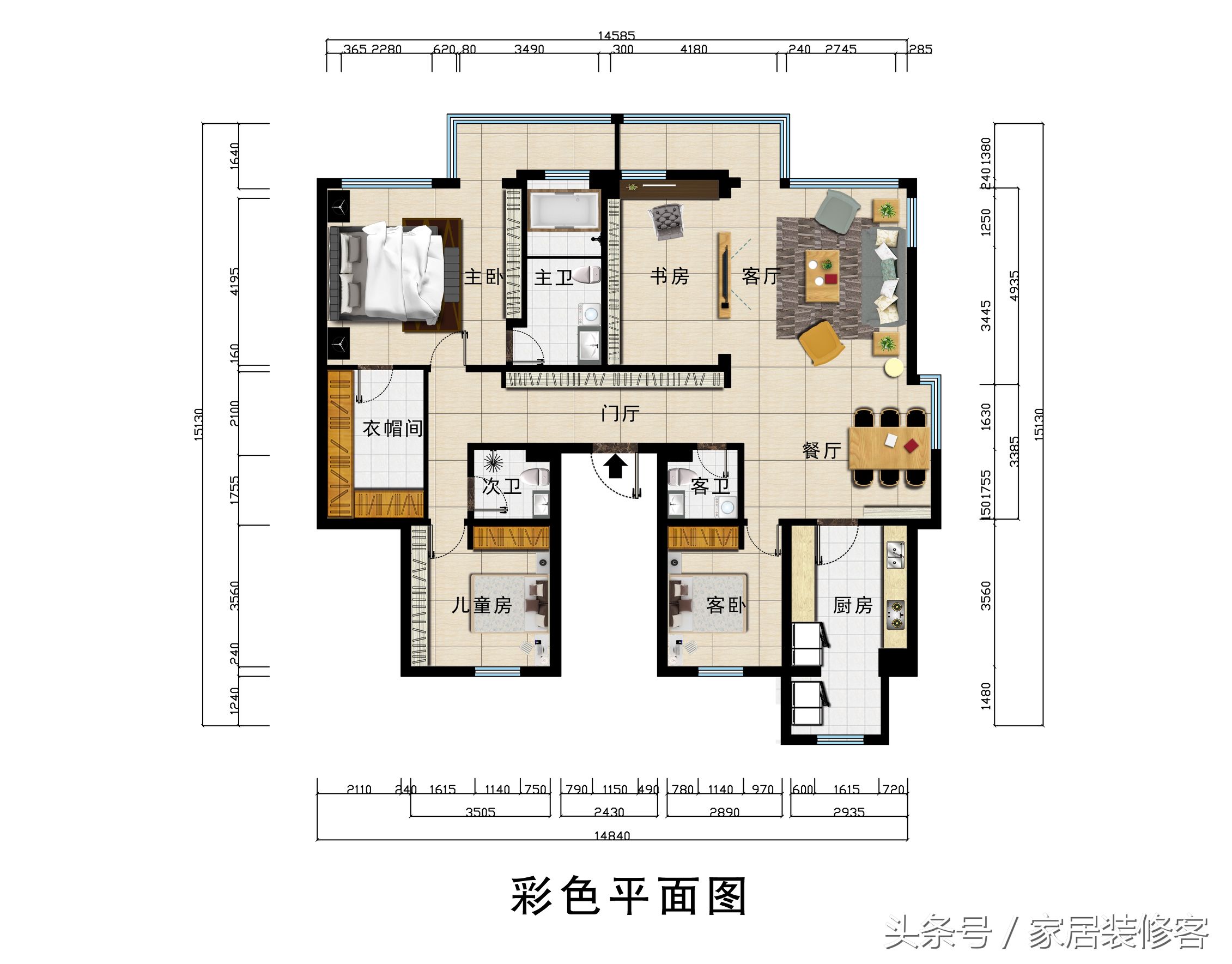 水木兰亭度假山庄,水木兰亭简约禅意风