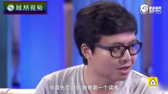 历年高考满分作文惊艳句子,历年高考英语作文优美句子