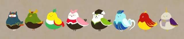 杭州目前最火的店,杭州最火的店在哪里