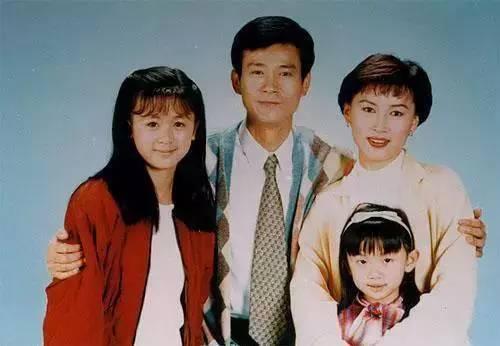 最美童星离婚照片,最美童星离婚事件