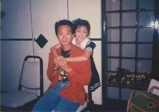 最美童星离婚照片,最美童星离婚事件