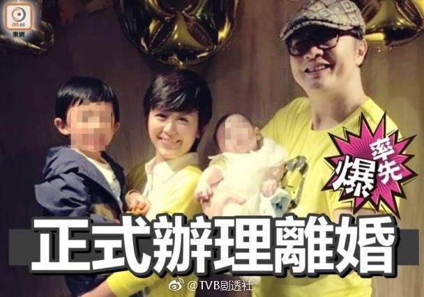 最美童星离婚照片,最美童星离婚事件