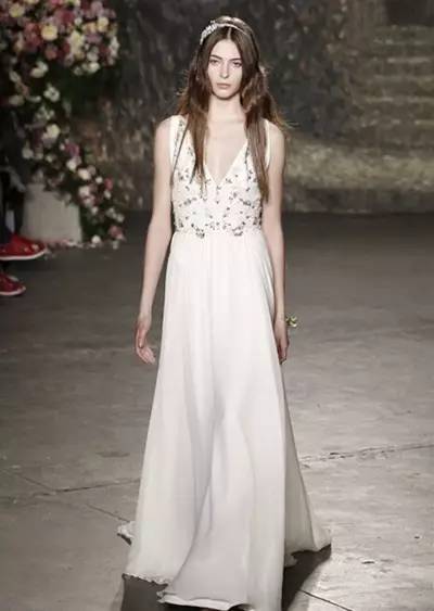 你对婚纱的定义,你对你的婚纱照满意吗