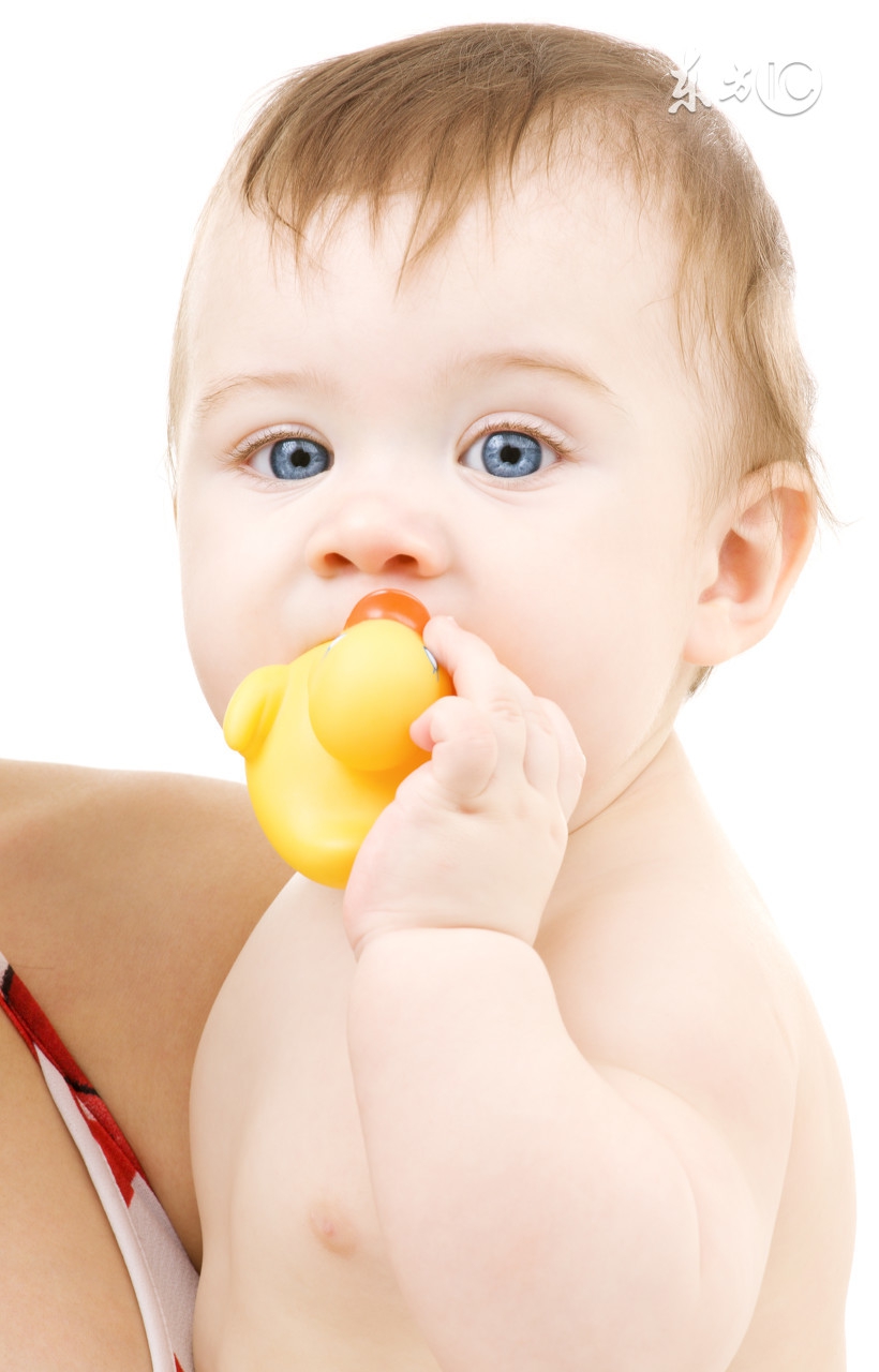 涔愬鏃ヨ鍚堥泦,涔愬鏃ヨ