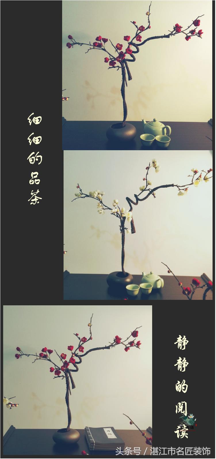 你们家房子摆件是什么呢,家用摆件寓意什么