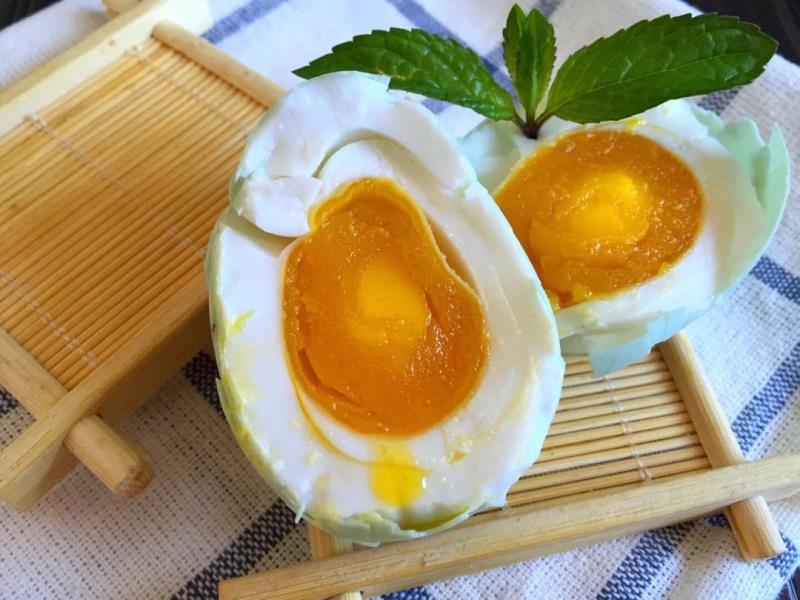 鸡蛋鸭蛋鹅蛋鸽子蛋哪个最有营养,鸡蛋鹅蛋鸽子蛋的营养有什么差别