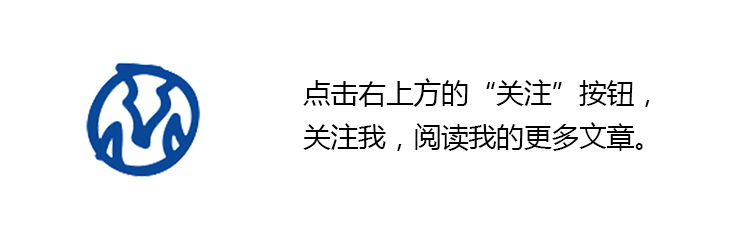 魔兽简史：一篇文章看尽魔兽的16年，献给那些三十而立的魔兽老玩家
