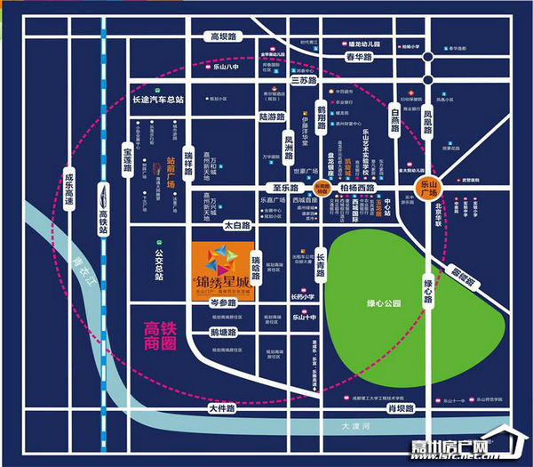 又是一年青春毕业季,又是一年毕业季租房