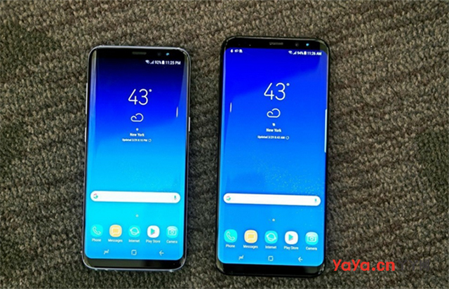 现在华为p10和小米6哪个值得入手,小米6与华为p10