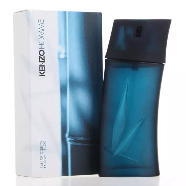 父亲用什么香水推荐一下,父亲节礼物男士高级香水