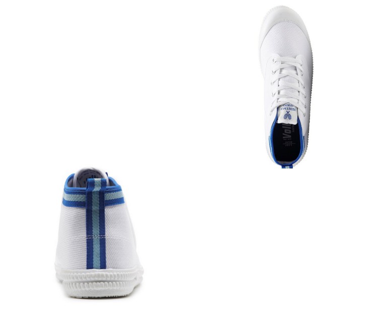 潮流轻奢小白鞋百搭时尚休闲,潮流休闲复古小白鞋