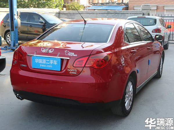 5万买什么车性价比最高自动挡,5万左右的车哪款性价比高