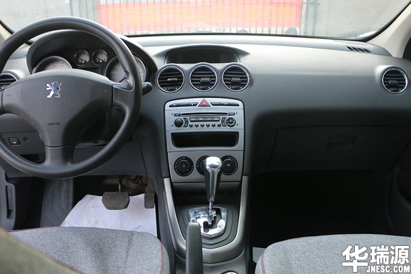 5万买什么车性价比最高自动挡,5万左右的车哪款性价比高