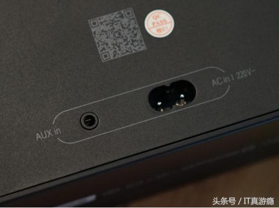 酷狗潘多拉智能音箱拆解,酷狗潘多拉蓝牙音响好用吗