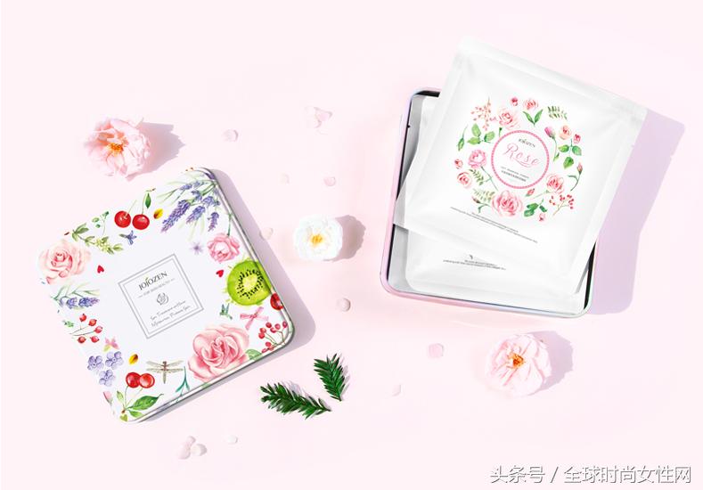 撕拉面膜脸部毛孔深层清洁测评,撕拉去黑头收缩毛孔祛痘印面膜