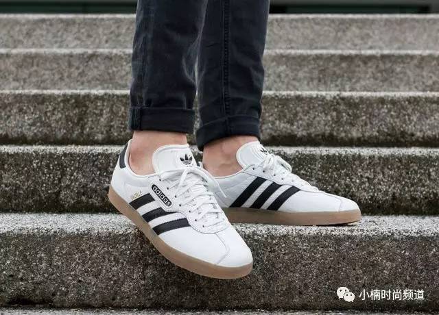 最经典的阿迪鞋,adidas最经典的鞋