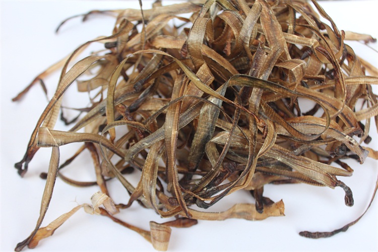 三款令人不可思议的美食,这些神奇的美食让你更惊艳