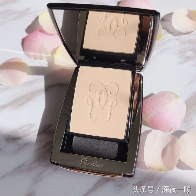 欢乐颂里的化妆品,欢乐颂安迪同款四件套