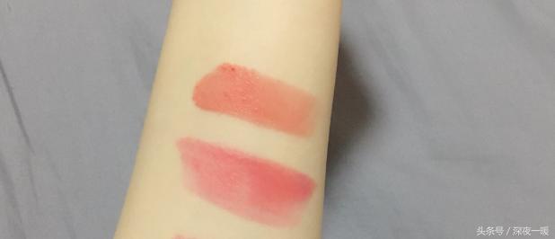 欢乐颂里的化妆品,欢乐颂安迪同款四件套