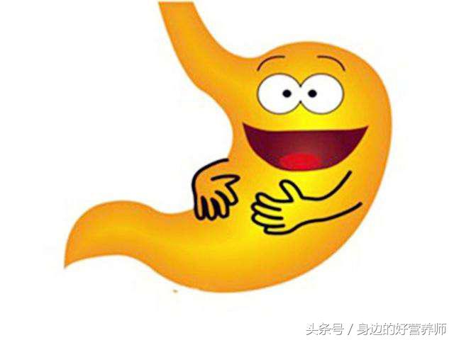 感觉胃酸多是什么原因,感觉胃酸多吃什么可以缓解