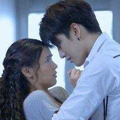 泰国演员来捞金，有的爆红后销声匿迹，有的一来就演霸道总裁