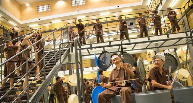 澳门风云3解说电影,澳门风云3国语免费观看完整版