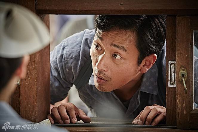 许三观卖血记的主题思想,许三观卖血记电影完整版