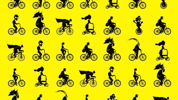 共享单车智能锁内部原理图,共享单车非机械锁原理