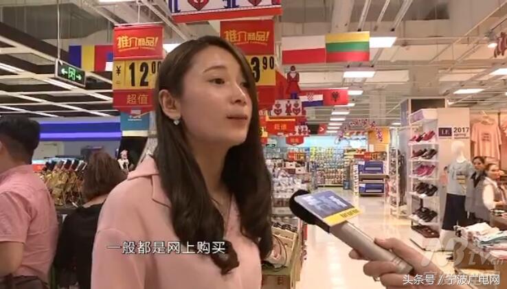 吃货们准备好了吗?家门口“海淘”中东欧美食